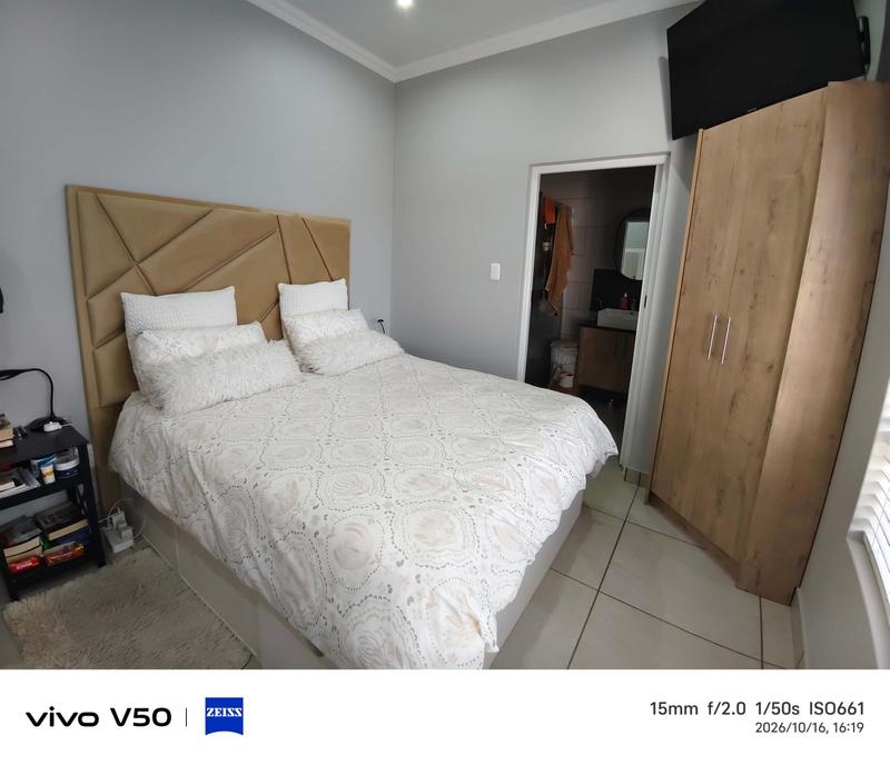 3 Bedroom Property for Sale in Hartenbos Heuwels Western Cape